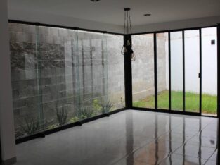 Casa en condominio excelente oportunidad