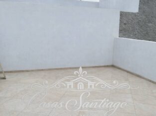 HERMOSA CASA