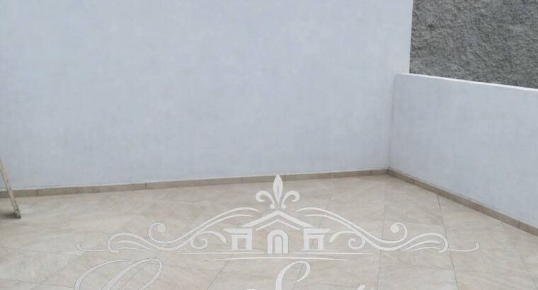 HERMOSA CASA
