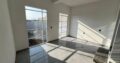 PLUSVALÍA Y CALIDAD DE VIDA