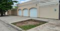 Residencia en Venta