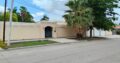 Residencia en Venta