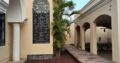 Residencia en Venta