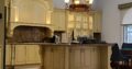 Residencia en Venta