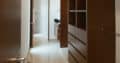 Hermosa Casa Mantra 5 de dos plantas con acabados de lujo dentro de una privada exclusiva con amenidades de primera
