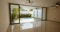 Hermosa Casa Mantra 5 de dos plantas con acabados de lujo dentro de una privada exclusiva con amenidades de primera
