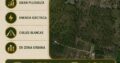 Terrenos residenciales Chun Mul Hunucmá. Preventa Etapa 1