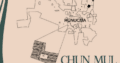 Terrenos residenciales Chun Mul Hunucmá. Preventa Etapa 1