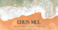 Terrenos residenciales Chun Mul Hunucmá. Preventa Etapa 1